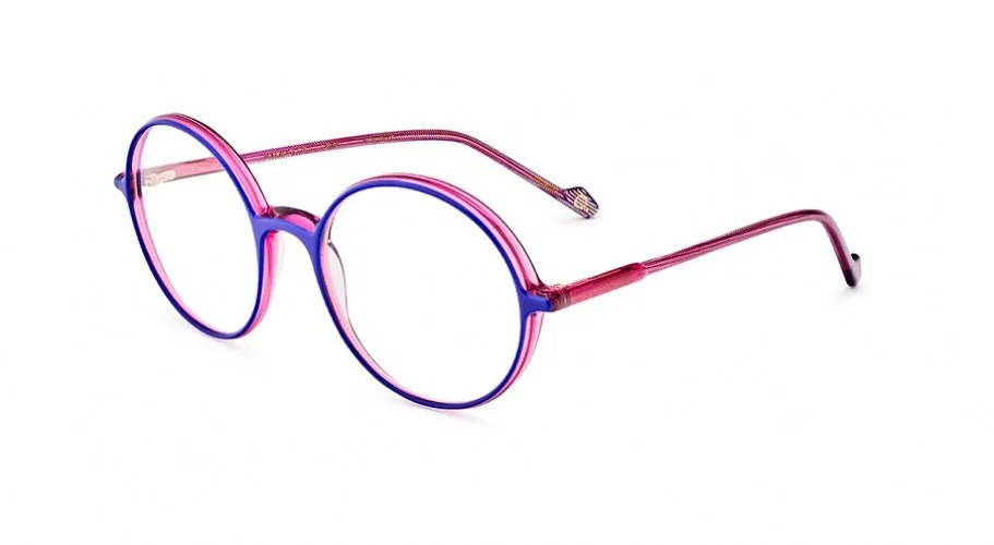 Etnia Barcelona ULTRA LIGHT 05 Eyeglasses - view 3